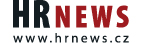 Hrnews Hrnews