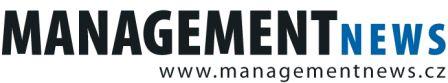 Logo-management-news-pruhledne