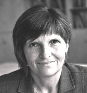 Marcela-zamazalova-vyzva-4