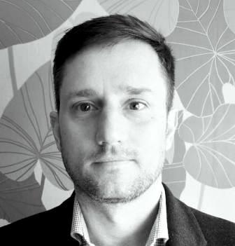 Matej-bulant-vyzva-6