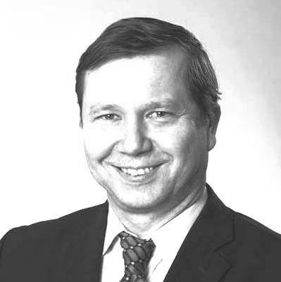 Milos-rathousky-vyzva-6