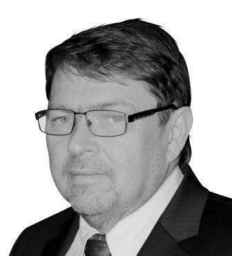 Miroslav-syntrak-vyzva-1