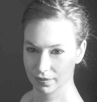 Miroslava-melcrova-vyzva-4-kopiie