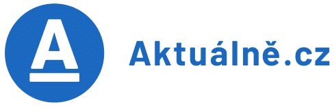 Nove-logo-aktualne-cz Nove-logo-aktualne-cz