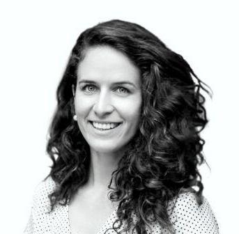 Predseda-dita-prikrylova-vyzva-3-final-bw-kopie