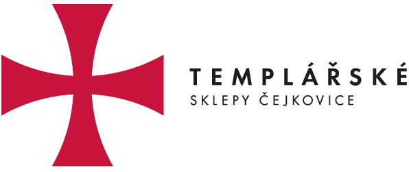 Tsc_logo_xl_4_rgb Tsc_logo_xl_4_rgb